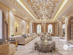 Find secure, sturdy and trendy villa interior at alibaba.com for residential and commercial uses. Interior Design Company In Dubai Uae Interior Design Dubai Spazio