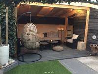 Diese Wasserhangematten Sind Echt Mega Im Gegensatz Zu Einer Normalen Luftmatratze Liegt Der Korper Hier Im Wasser Tolle Abku Luftmatratze Swimming Pool Pool