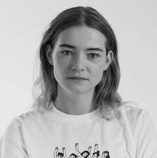 Emma wortelboer's family details has been given below: Emma Wortelboer Boeken Of Inhuren Jb Productions