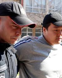 Terraform Labs says bankruptcy will enable appeal of SEC lawsuit