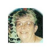 Search Lois Bean Obituaries and Funeral Services