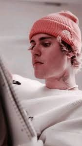 Belieber's Loves Justin Bieber