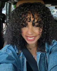 trinity sharie (@trinity.alexander) • Instagram photos and videos