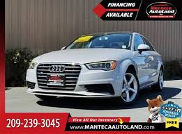 Image result for Ice Silver 2015 A3