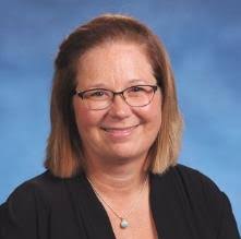 HUDSON PUBLIC SCHOOLS Hudson, Massachusetts Annual Budget