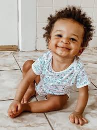 8 mom-run Boston businesses to support this season