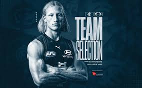 Farah Off Nudes - Intimate Encounters