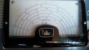 Image result for Delta 310