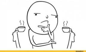 Meme generator, instant notifications, image/video download, achievements and. Create Meme Meme Hmmm Hmm Meme To Do Memes Pictures Meme Arsenal Com