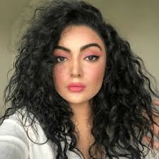 Challenging Industry Norms