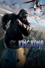 кинг конг остров черепа смотреть онлайн на русском бесплатно Free Download King Kong 2005 Dvdrip F U L L M O V I E English Subtitle Hindi Movies For Free King Kong Movie King Kong 2005 King Kong