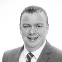 10+ "Robert Balfe" profiles