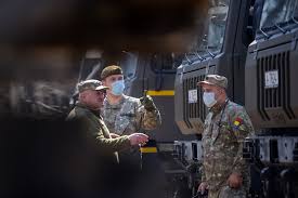 Vicepreşedinte asf anunță finalizarea cadrului de reglementare pentru digitalizarea sistemului de pensii private din românia. Impozitarea Pensiilor Speciale Care Este Pensia Medie In ArmatÄƒ Si CaÅ£i Militari Au Pensie De Peste 7 000 De Lei