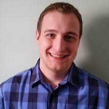 Eric Eddy (rideetrain)