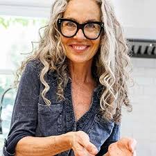 Amazon.com: Chloe Joy Sexton: books, biography, latest update