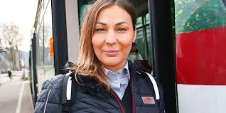 Verkehrsbetriebe bieten vielfältige Jobmöglichkeiten