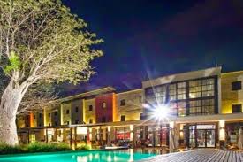 See 1,565 traveler reviews, 818 candid photos, and great deals for park inn by radisson central tallinn, ranked #29 of 97 hotels in tallinn and rated 4 of 5 at tripadvisor. Hotel In Tete Park Inn Tete Ticati Com