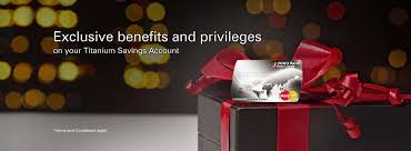 Icici Bank Savings Account Types Features Privileges Hitricks