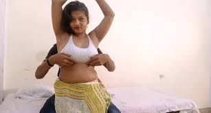 Big Boob Desi Teen Having Romantic Sex With Her Lover mp4 snapshot 00 48  235 — Postimages