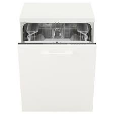 Cuisine Equipee Cuisines Pas Cheres Sur Mesure Lave Vaisselle Encastrable Lave Vaisselle Ikea Lave Vaisselle