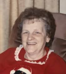 Greiner Funeral Home