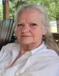 Sharon Mayer Chance Obituary