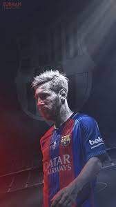 Search your top hd images for your phone, desktop or website. Messi Wallpaper Blonde Hair Lionel Messi Lionel Messi Barcelona Messi