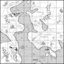 The materials you need to use are cardboard (paper with a hard surface can be a substitute), sc. Follow A Traveler S Footsteps The New York Times