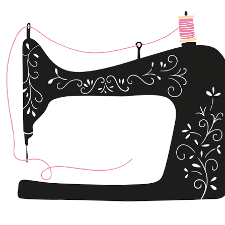 Alterations By Shar