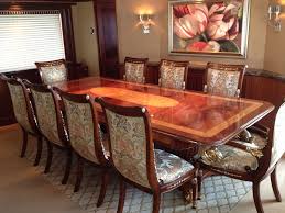 A beautiful home deserves a beautiful dining table where family and friends can get together. Florida Yacht Dining Room Traditional Dining Room Miami By Italian Furniture Italy By Web Houzz