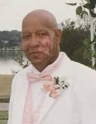MAURICE CORSEY Obituary June 17, 2018