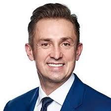 Waldemar Szlezak — LAVCA Week