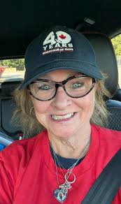 Thankyou Stephen Jones for the wonderful bird calendar. Hope you raised  lots of money for pancreatic cancer charity. Great to be back