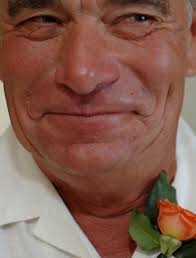 Obituary of William Henry Tinnes