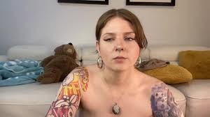 Thenordicdoll Webcam Porn Video Record [Stripchat]: cum, sexyass, nora,  homemaker, model