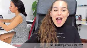 Patricia Lopez Yourlitlepervert Spanishcouple 11