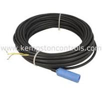 Endress + Hauser CYK10-A151 ENDRESS + HAUSER CYK10 MEMOSENSE ...