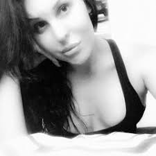 Kelley Mitchell (@kelleyts)