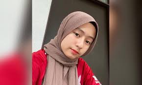 Mia Sara: 'Produksi minta buka tudung macam minta tak berbaju'