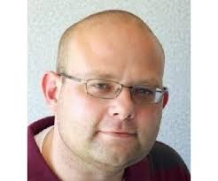 Stefan Ford Obituary (2016)