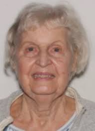 MISSING PERSONS & HURRICANE IAN UPDATED STATS In an ongoing effort to relay  real-time, transparent information to the public, Sheriff Carmine Marceno  is sharing today's updated stats: -Since September 27, 2022, to