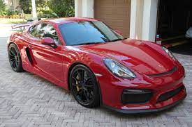 900 Porsche Ideas Porsche Porsche Cars Porsche 911