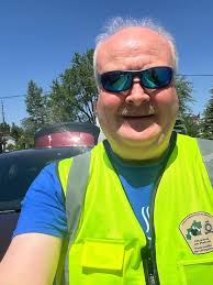 Beautiful Boscastle, always nice to do the walk from the harbour up to the  coastguard lookout station, the views are breathtaking and you may meet the  odd pony or two.