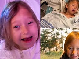 Fundraiser by Robin Dilley : Help Serenity Get Life-Saving Equipment