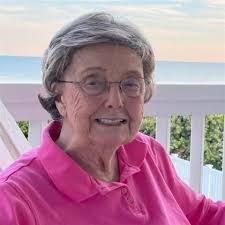 Michelle Reddin's Instagram, Twitter & Facebook