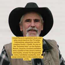 Youre Either Born A Willow or Youre Born An Hoak