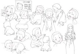 Their peace is shattered when an army invades, seeking the secret to her people's immortality. Ve Gathered Writers From