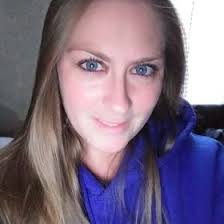 Desirae Pace (pacedesirae)