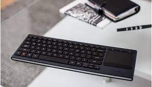 Make the most of your warranty. Illuminated Living Room Htpc Keyboard K830 Logitech
