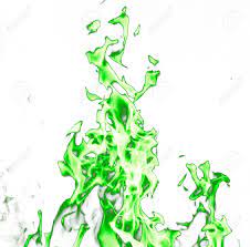 We did not find results for: Green Fire Flames On A White Background Stock Photo Picture And Royalty Free Image Image 30894680